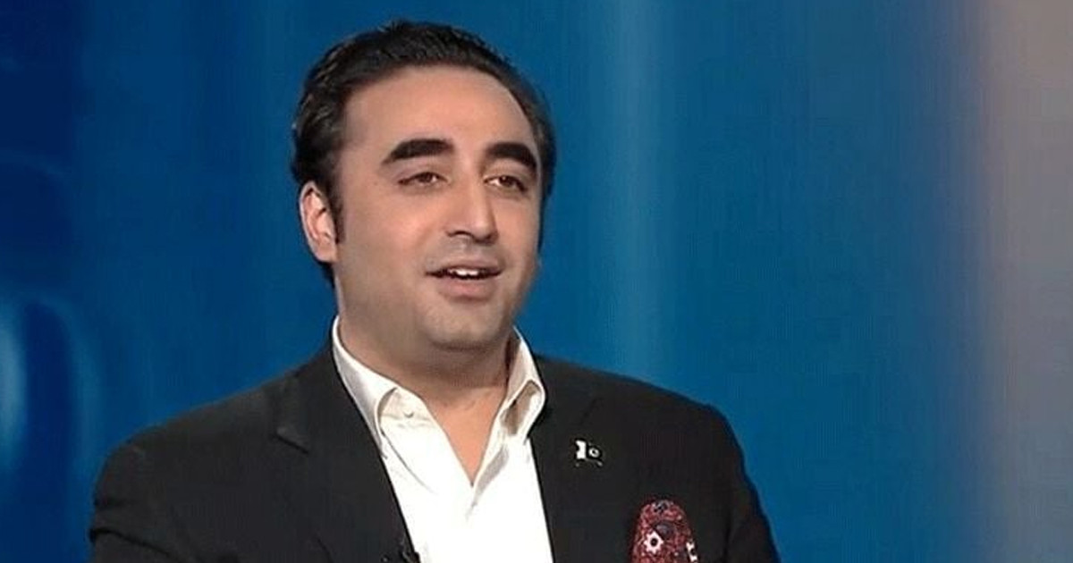‘আত্মসমর্পণ আমাদের অভিধানে নেই’