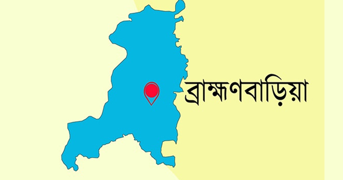 সাড়ে ৭ টাকার ইনজেকশন ৩৫০ টাকায় বিক্রি, ফার্মেসিকে জরিমানা