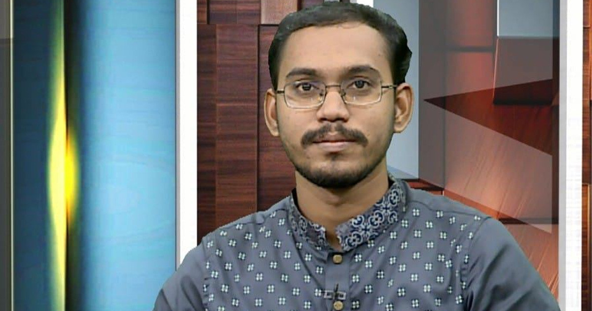 ‌‘অভ্যুত্থানের পর স্বাধীনভাবে সিদ্ধান্ত নিতে পারলে বাংলাদেশ অন্যরকম হতো’