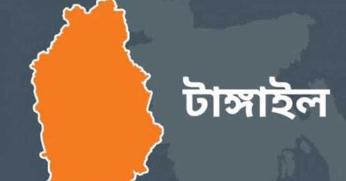 মায়ের মরদেহ বাড়িতে রেখে অশ্রু চেপে পরীক্ষাকেন্দ্রে দুই শিক্ষার্থী