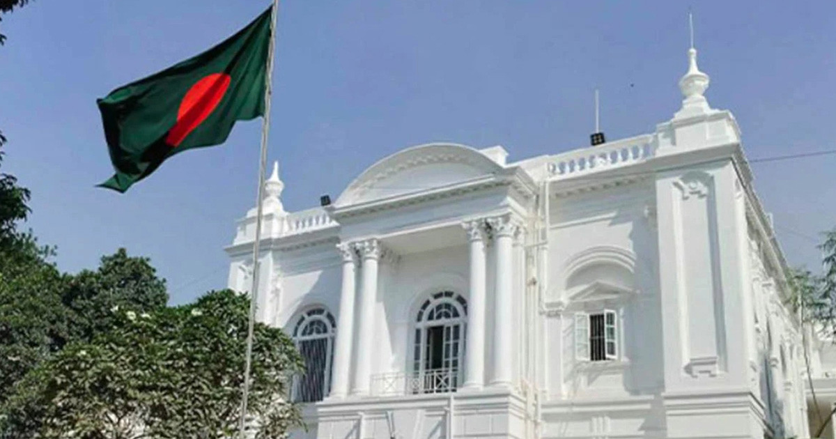 চানখারপুলে ৬ জনকে হত্যা: আট আসামির বিষয়ে অভিযোগ গঠন ১৪ জুলাই