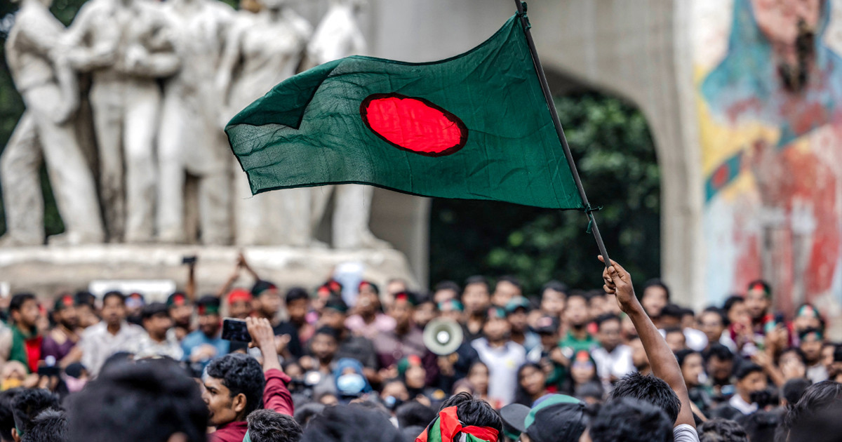পাঁচ মাসে ১৪১টি মব হামলায় নিহত ৫২