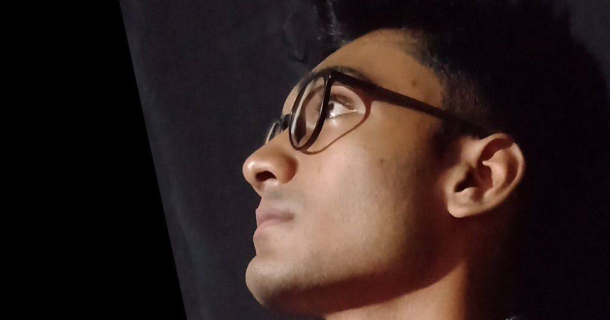 মাহদী মল্লিকের কবিতা