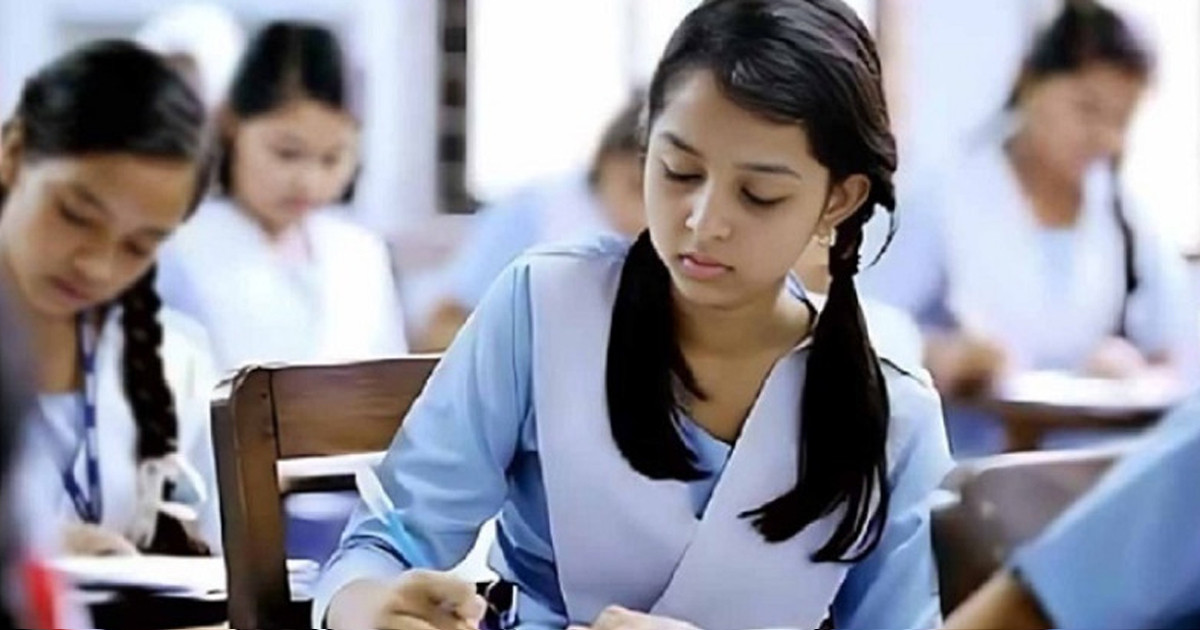 জানা গেলো এসএসসির ফল প্রকাশের সম্ভাব্য তারিখ