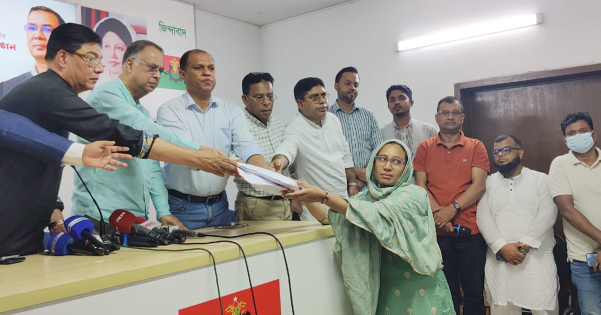 চব্বিশের শহীদ-নির্যাতিত ছাত্রনেতার পরিবারের পাশে তারেক রহমান