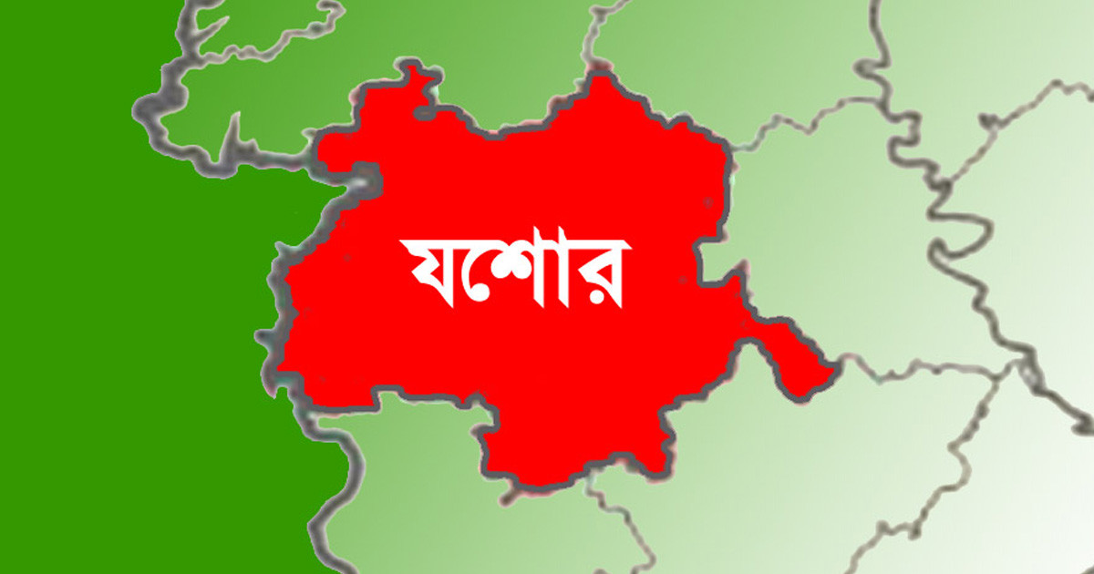 মেয়ে বিয়ে না দেওয়ায় ‘এসিড’ নিক্ষেপ, দগ্ধ ৩