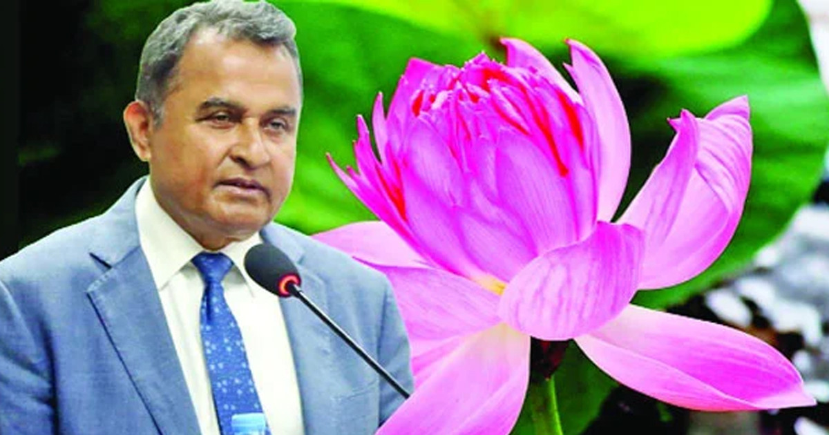 জব্দের আগেই ব্যাংক খালি স্থাবর সম্পদ অক্ষত