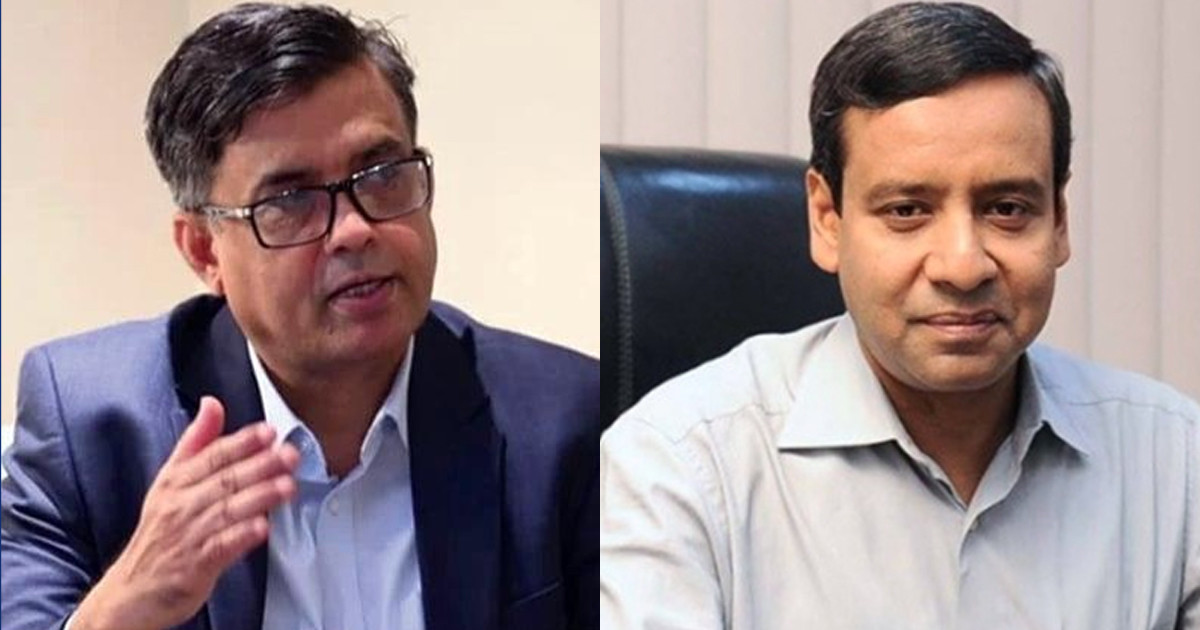 গোলাম মাওলা রনিকে নিয়ে সোশ্যালে প্রেস সচিবের কড়া সমালোচনা