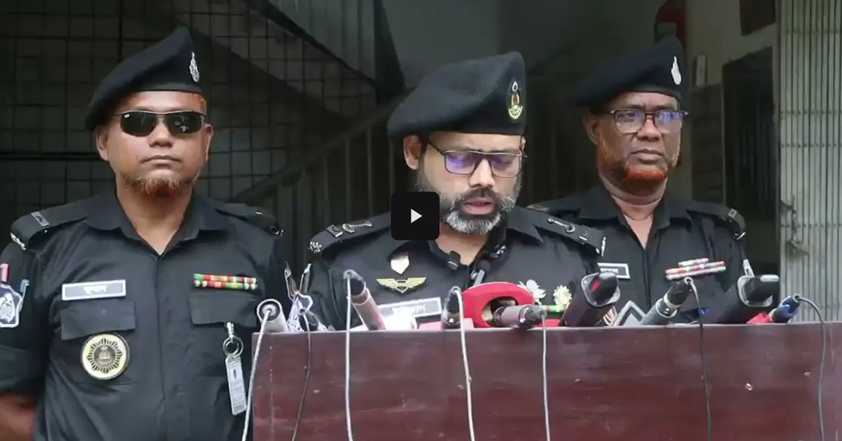পাবনায় দুই শিশুকে ধর্ষণের অভিযোগে যুবক গ্রেপ্তার