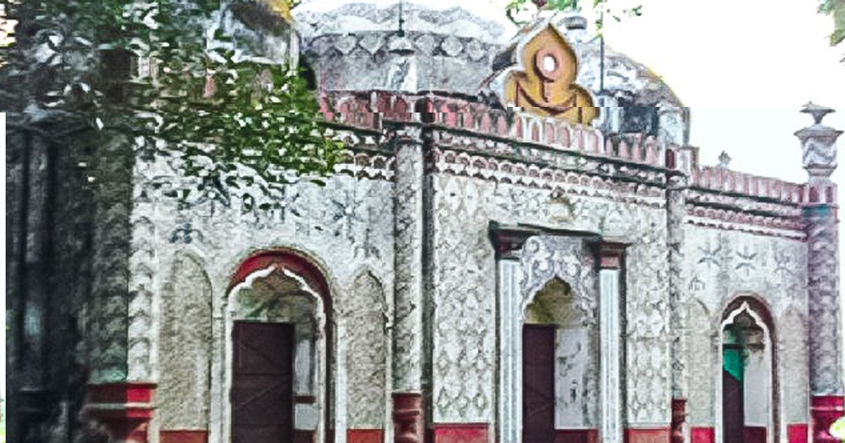 আশুরার রোজার বিধান