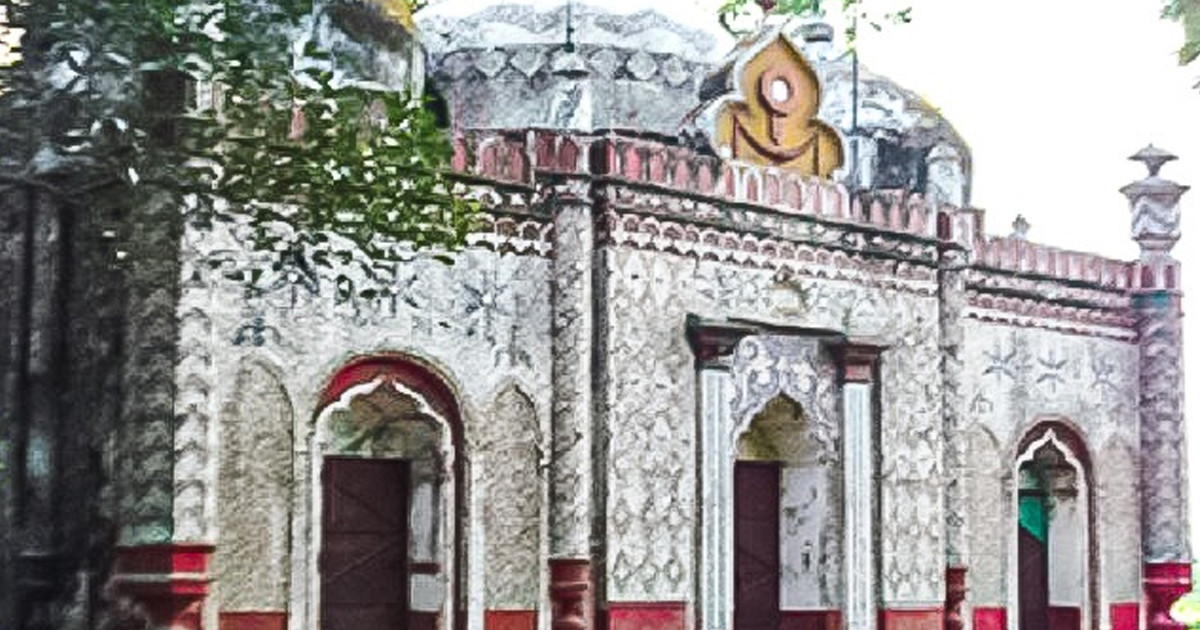 আশুরার রোজার বিধান