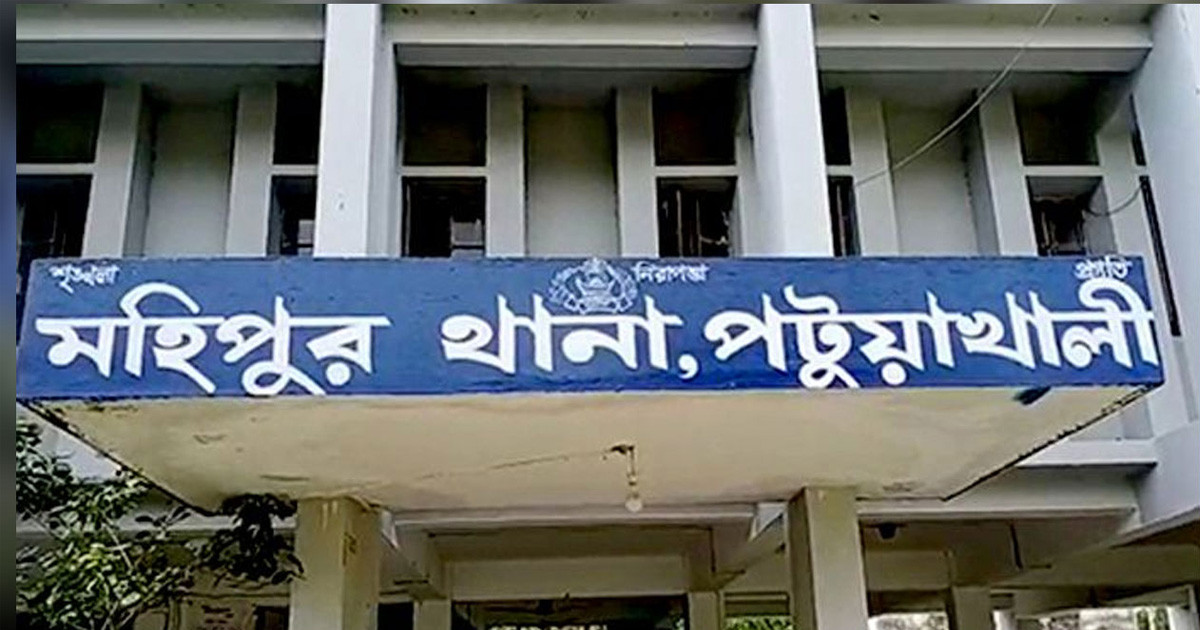 ‘অনৈতিক সম্পর্কে বাধা দেওয়ায় মা-মেয়েকে পেটালো যুবক’