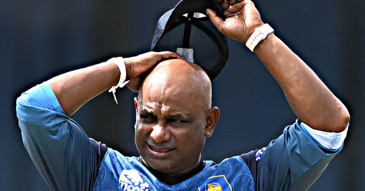 ‘রাজনীতিতে যোগ দেওয়াটা আমার বিশাল ভুল ছিল’