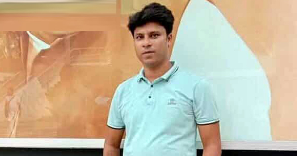 জুলাই বিপ্লব নিয়ে কটূক্তির পর সেই পুলিশ সদস্যকে বরখাস্ত