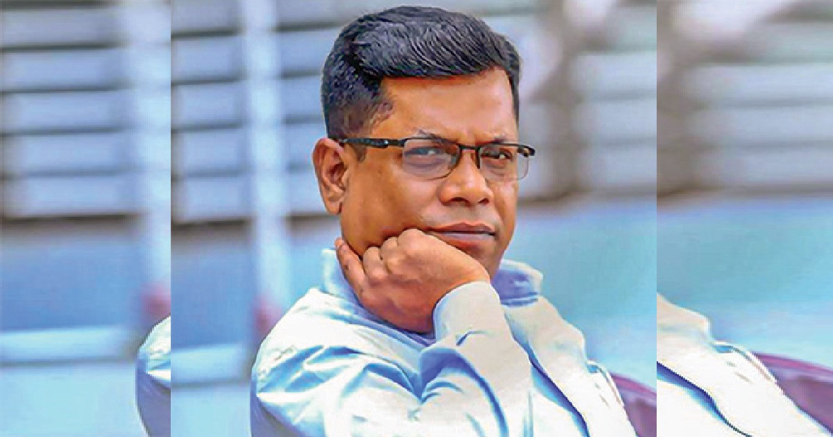 ব্যবসায়ী বিনিয়োগকারীদের নিয়ে এ কোন তামাশা
