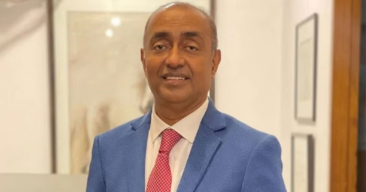 ট্রাইব্যুনালে দণ্ডিতরা নির্বাচনে অংশ নিতে পারবেন না: অ্যাটর্নি জেনারেল