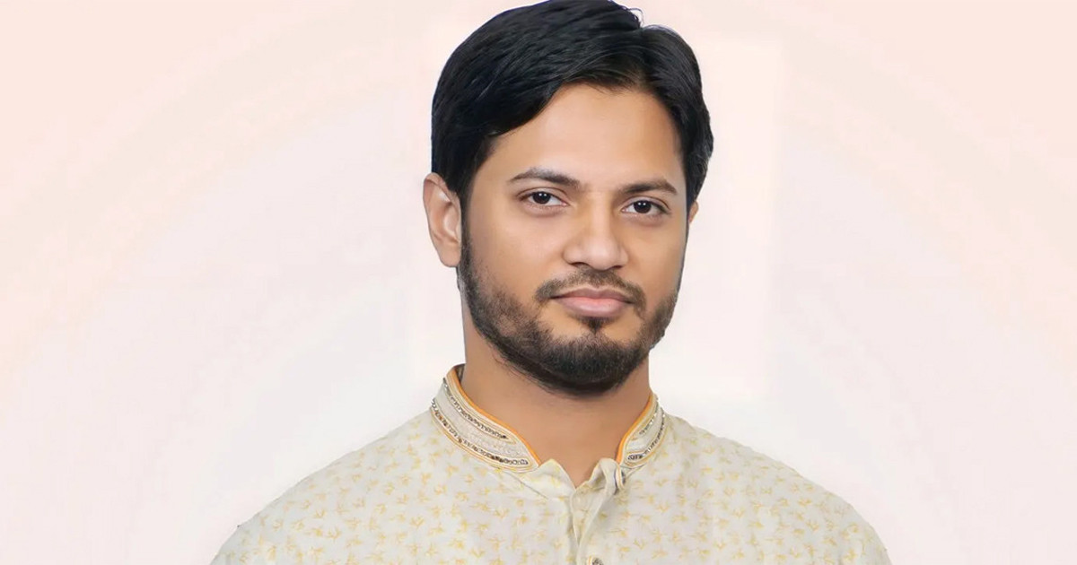 ‘লজ্জায় মাথা নিচু করে থাকলাম, কিছুই বলতে পারলাম না’
