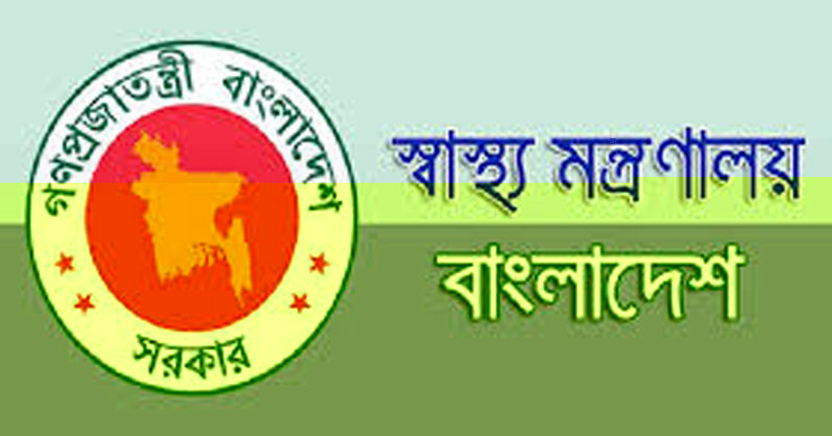 করোনায় আরো একজনের মৃত্যু, শনাক্ত ৬