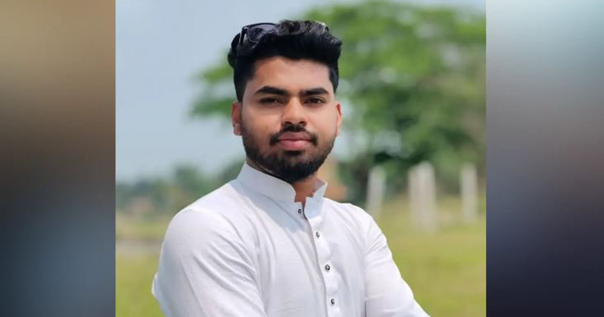 দুই পক্ষের সংঘর্ষে ছাত্রদল নেতা নিহত