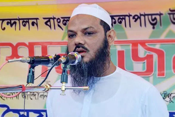 পিআর সিস্টেমে নির্বাচন হলে রাজপথে আন্দোলন থাকবে না: ফয়জুল করিম