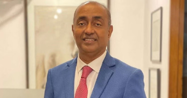 ট্রাইব্যুনালে দণ্ডিতরা নির্বাচনে অংশ নিতে পারবেন না: অ্যাটর্নি জেনারেল