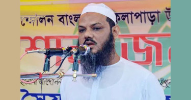 পিআর সিস্টেমে নির্বাচন হলে রাজপথে আন্দোলন থাকবে না: ফয়জুল করিম