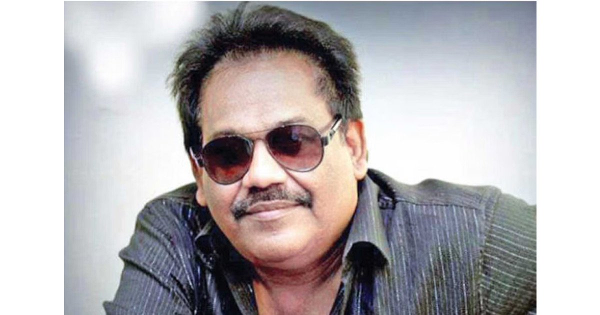 ‘আগে সবাই মনের তাগিদে গান করতেন, এখন টাকার তাগিদে’