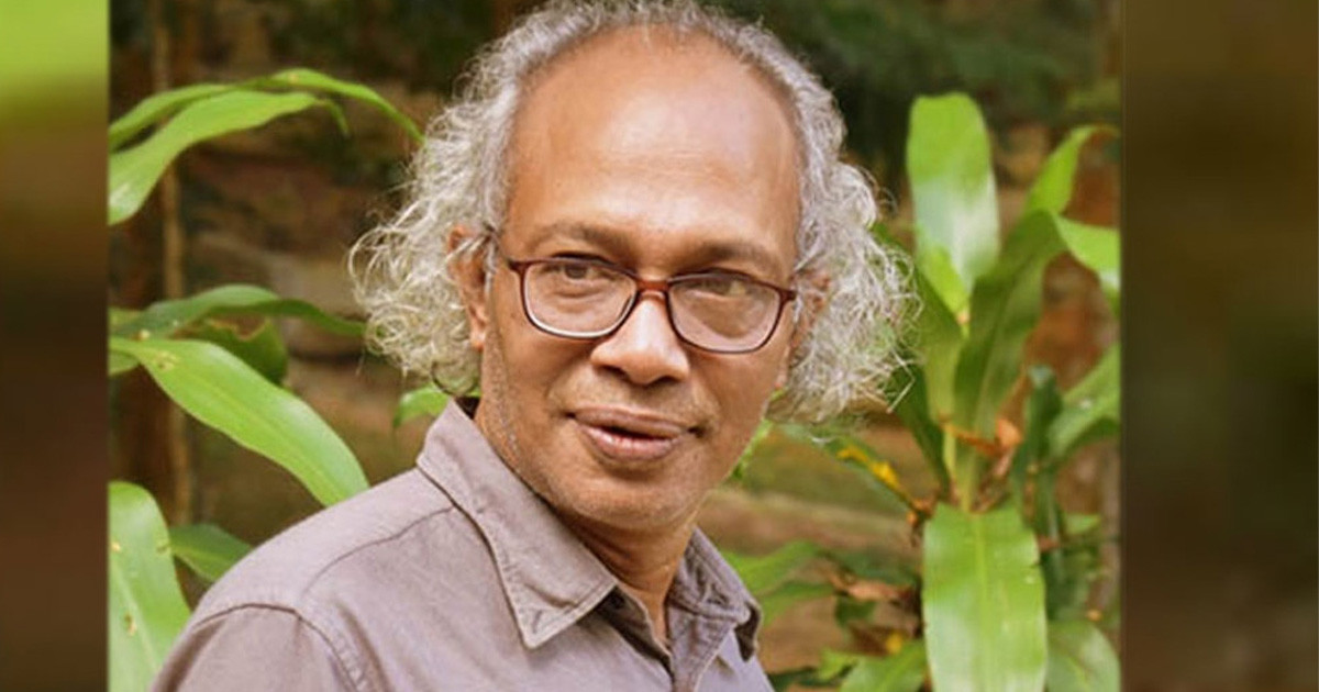 জুলাই অভ্যুত্থানের এক বছরে কী পেল বাংলাদেশ?