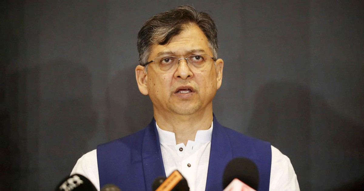 ‘আলোচনা করে গুরুত্বপূর্ণ সংস্কারের বিষয়ে ঐকমত্যে পৌঁছানো যাবে’