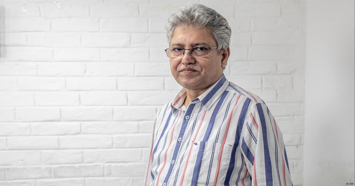পটিয়ার ঘটনাকে এনসিপির কিছু নেতা উসকে দেন: মাসুদ কামাল