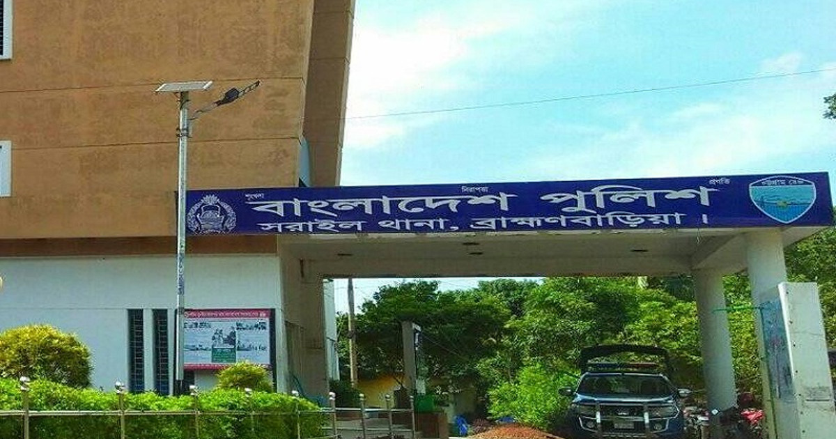 মসজিদ থেকে শিশুর রক্তাক্ত লাশ উদ্ধার