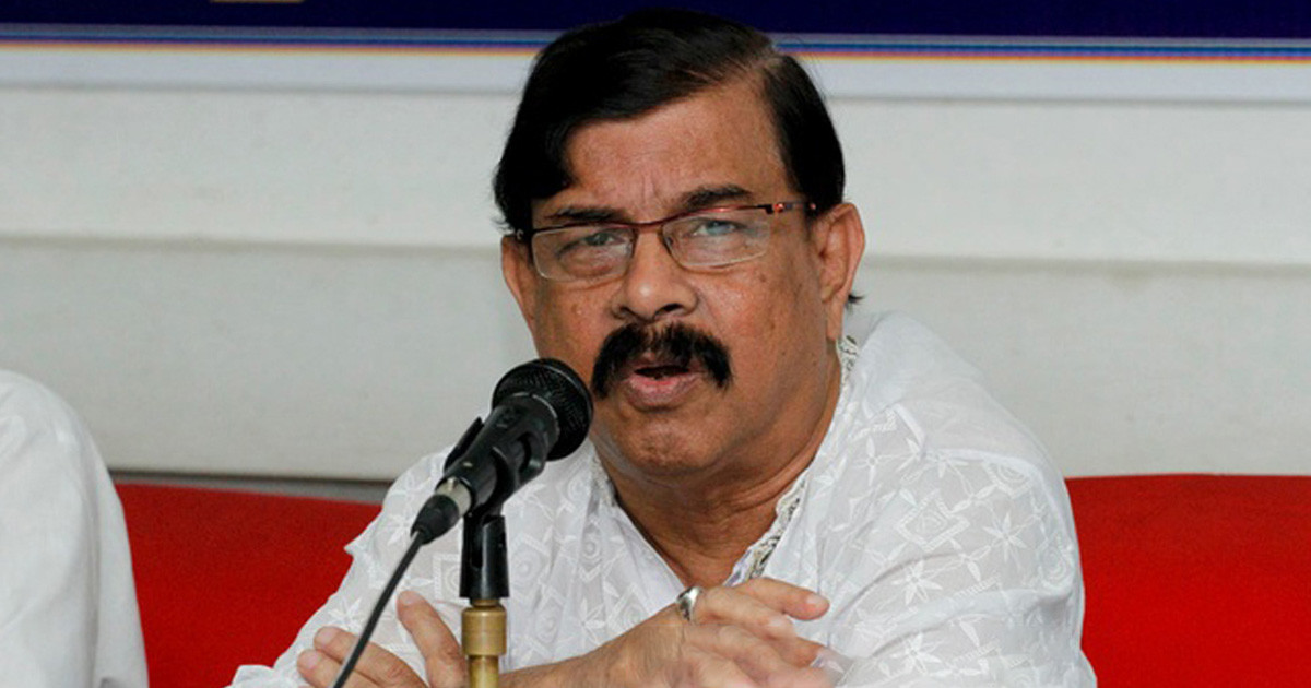 মানুষের কাছে বিএনপির জনপ্রিয়তা এখনো সবচেয়ে বেশি: মান্না