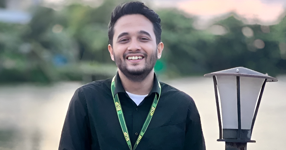 মীর মুগ্ধর নিথর মরদেহের ভিডিও প্রকাশ