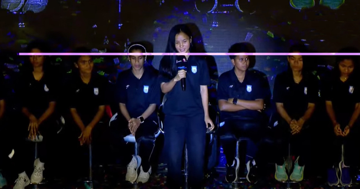 ‘বাংলাদেশকে শুধু এশিয়া নয়, বিশ্বমঞ্চে নিয়ে যেতে চাই’