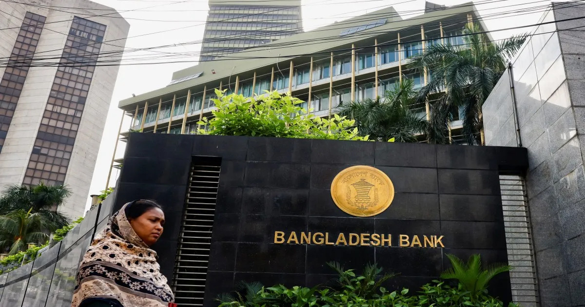 মুনাফার হার কমানোর ঘোষণা সঞ্চয়পত্রে, চিন্তায় মধ্যবিত্তরা