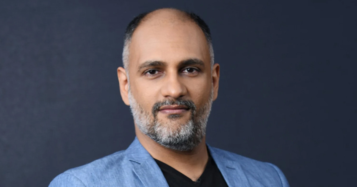 নতুন সিইও পেলো আইসিসি
