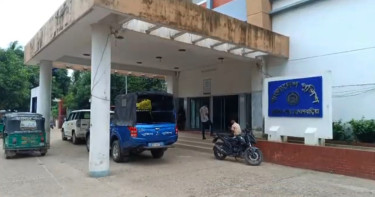 ব্রাহ্মণবাড়িয়ায় কন্যা শিশু হত্যা, তদন্তে পিবিআই-সিআইডি