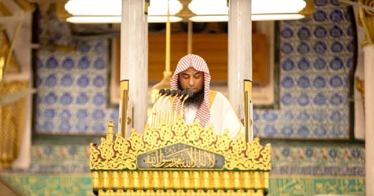 আল্লাহ জিকিরে আত্মার তৃপ্তি ও প্রশান্তি