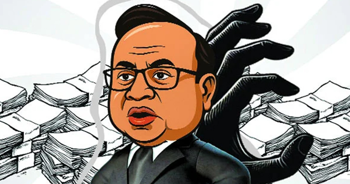 তাজুলের চেয়েও ভয়ঙ্কর স্ত্রী ফৌজিয়া