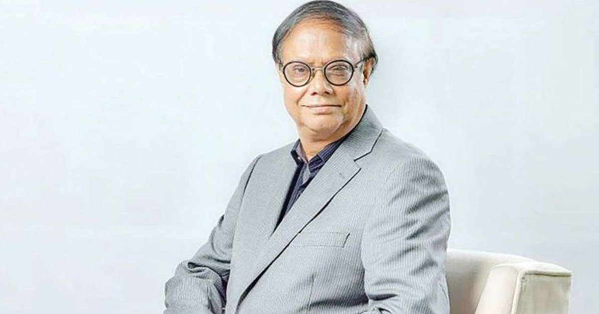 রাজনৈতিক পরিবর্তন না হলে ব্যাংকে কোনো নীতিই কাজ করবে না