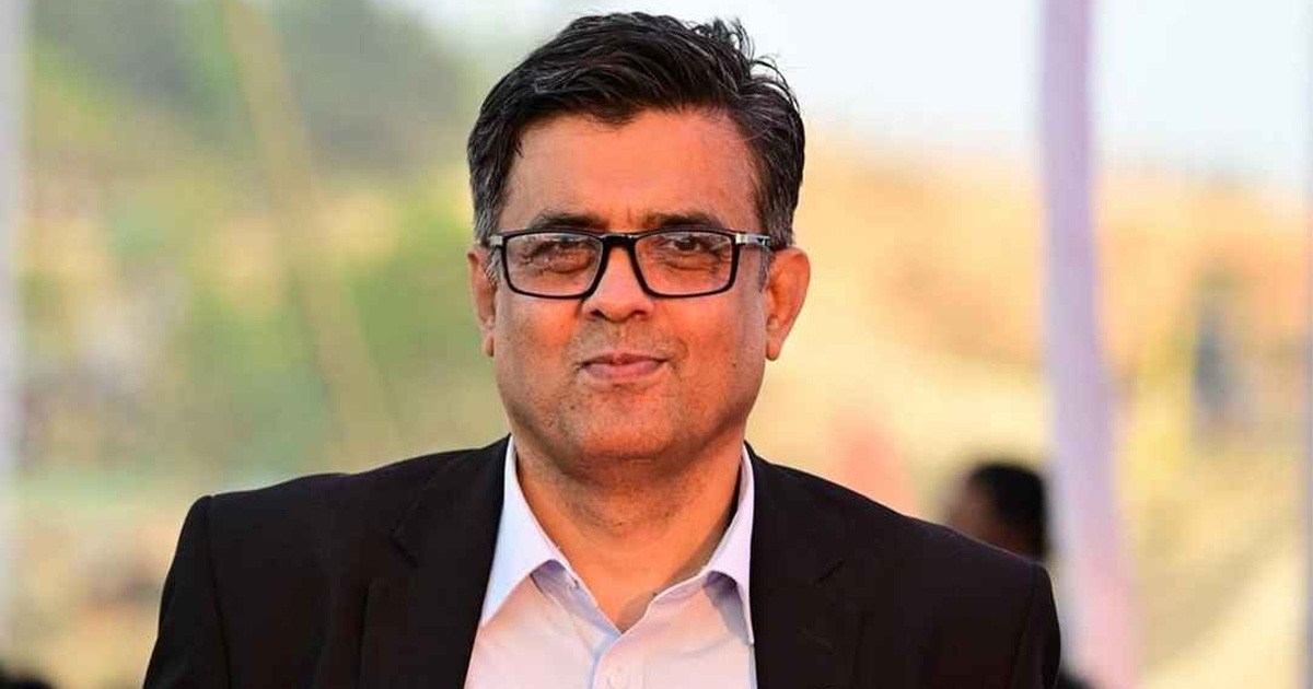 ঢাকা-ওয়াশিংটন শুল্ক চুক্তি দু’পক্ষের জন্যই লাভজনক হবে, আশা প্রেস সচিবের