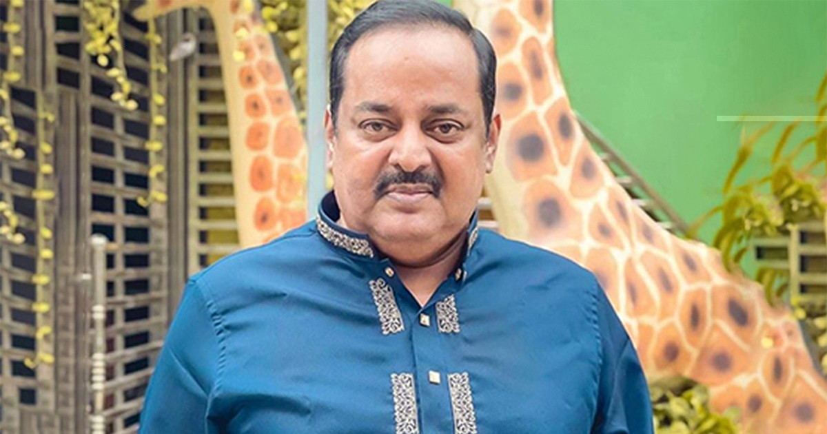 ডিপজলের বিরুদ্ধে মামলা করলেন নারী