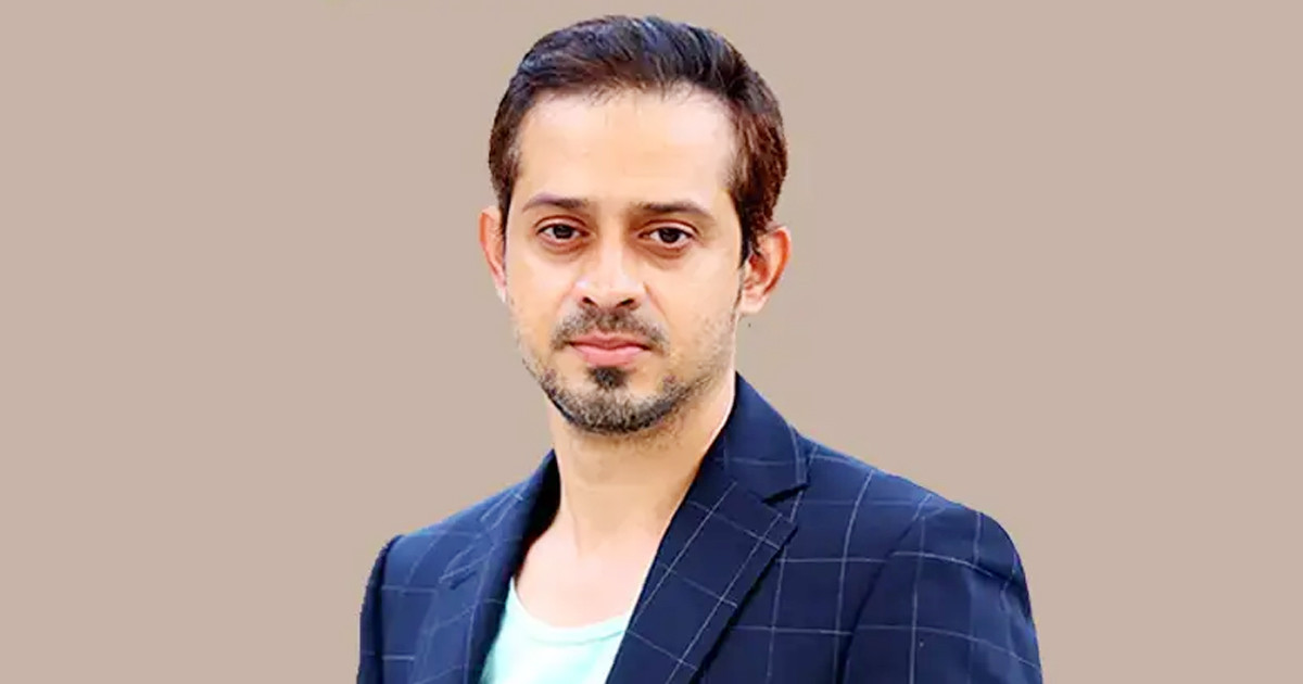 কারা চাঁদা নিচ্ছেন সেটা আর বললাম না, চাঁদা সাবধানে নিয়েন: ইলিয়াস হোসাইন