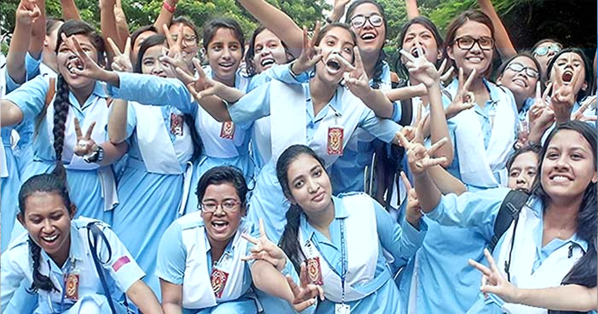 এসএসসির ফল প্রকাশের তারিখ ঘোষণা