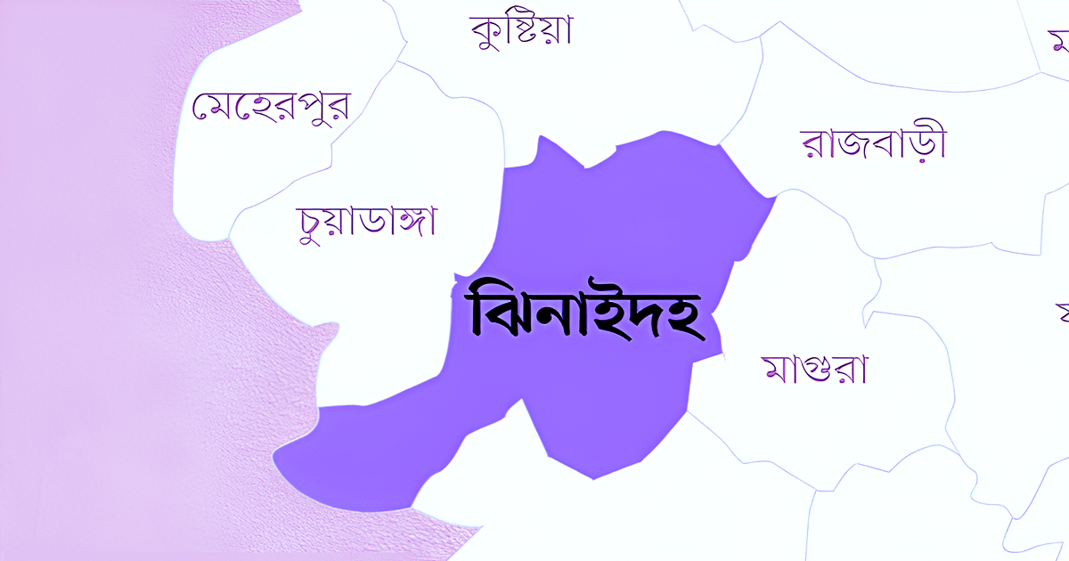পিকআপ-মোটরসাইকেলের সংঘর্ষে প্রাণ গেল দুই যুবকের