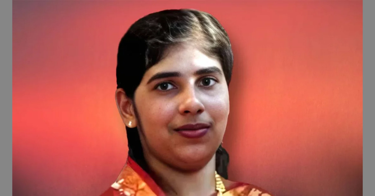 ভারতীয় নার্সের মৃত্যুদণ্ড কার্যকর করতে যাচ্ছে ইয়েমেন, নেপথ্য কারণ
