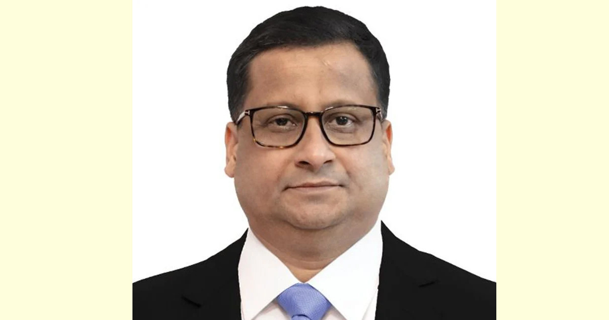 দেশ কাঁপানো ৩৬ দিন