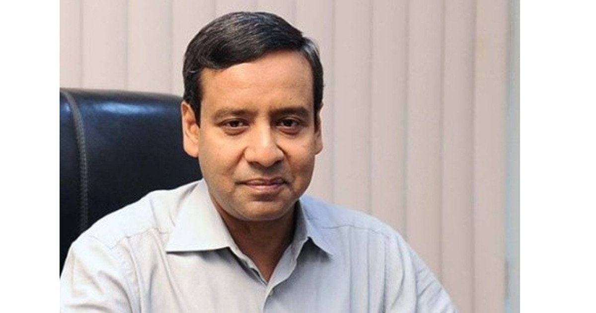 জুলাই অভ্যুত্থান: কী পেলাম! কী হারালাম