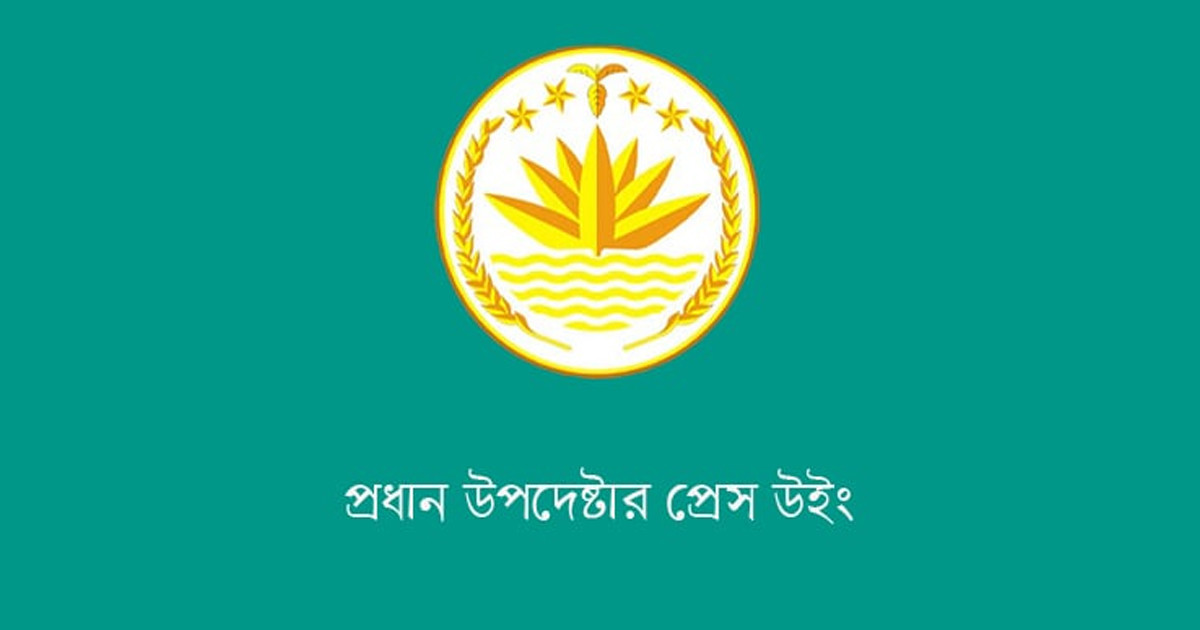 ৩১ ডিসেম্বর পর্যন্ত চলবে ‘তারুণ্যের উৎসব’