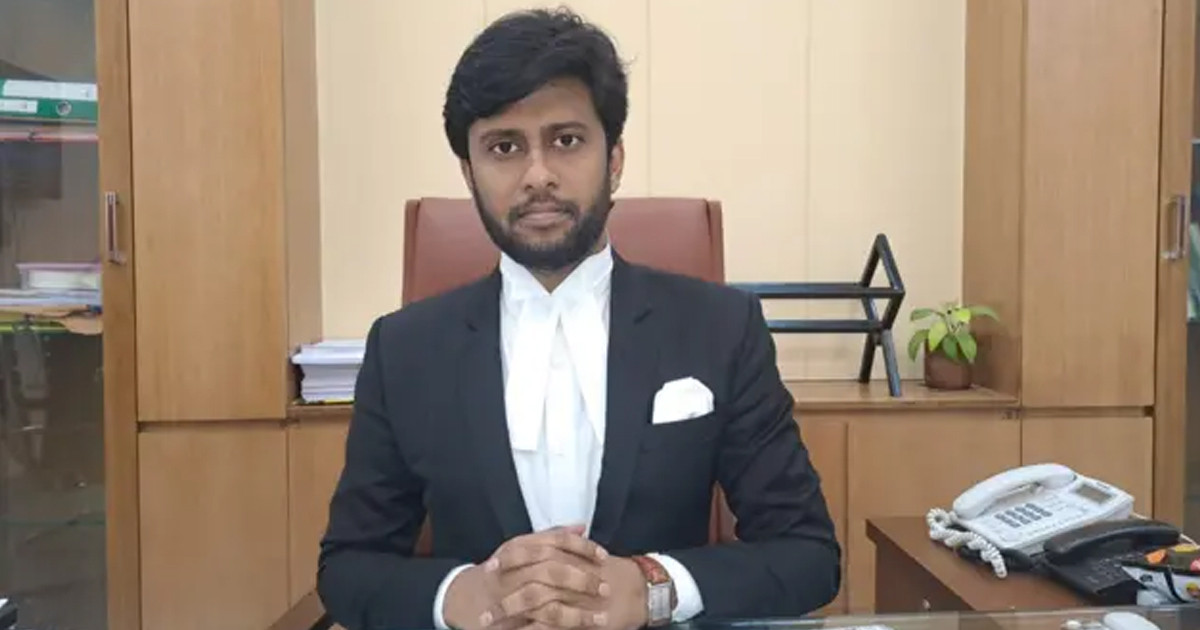 হাসিনার ফোনালাপের আন্তর্জাতিক ভেরিফিকেশন মামলার স্বচ্ছতা বাড়াবে: প্রসিকিউটর